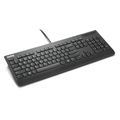 LENOVO SmartCard USB Klávesnice CZ/SK