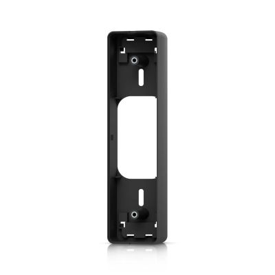 Ubiquiti UACC-Reader-Pro-AM-B, Reader Pro Angle Mount, černý