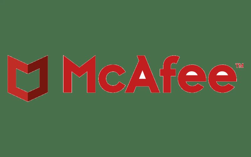 QNAP LS-MCAFEE-EXTEND-2Y - McAfee antivirus 2 years extension license, Physical Package