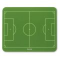 HAMA FUTBAL, Podložka pod myš, 1ks