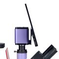 Fluorescenční inverzní digitální mikroskop MAGUS Lum VD500 LCD