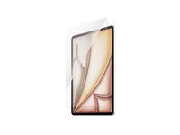 PanzerGlass SAFE ochranné sklo Apple iPad Air 13/Pro 13 s instalačním rámečkem