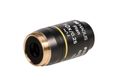 Objektiv MAGUS 10PL60V Plan 10х/0,25 ∞/1,2 H60 mm