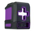 Laserový nivelační přístroj Ermenrich BASE LT10
