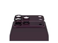 PanzerGlass FENDER Apple iPhone 18 Pro fialový