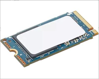 Lenovo ThinkPad/1TB/SSD/M.2 NVMe/1R