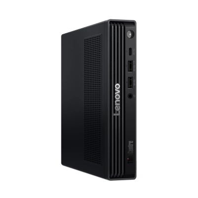 Lenovo ThinkCentre M/M90q Gen 6/Mini/Intel Core Ultra 7 265/16GB/512GB/Intel int/W11P/3R