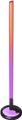 JBL PartyLight Stick