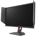 BENQ XL2746K, LED Monitor ZOWIE 27" FHD