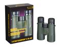 Binokulární dalekohled Levenhuk New Karma PRO ED 8x42