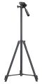 Stativ Levenhuk Level BASE TR3