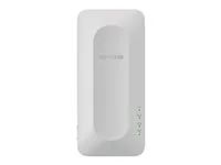 AX3000 WIFI6 mesh extender EAX17