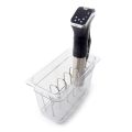 Kontajner G21 pro Sous-Vide 7l