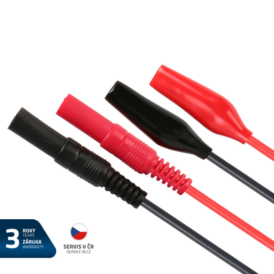 Kabel UNI-T UT-L41