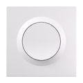 Chytrý vypínač osvětlení SONOFF ZBMINIL2-E ZigBee