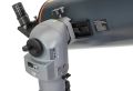 Fototeleskop Levenhuk Kelvin MAK127 AZ GOTO Wi-Fi