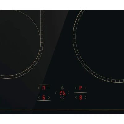 GORENJE Indukční varná deska GI6421CLBSC