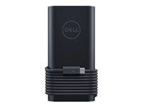 Napájecí adaptér USB-C - AC - 65 watt - Evropa