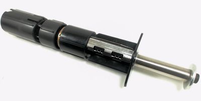 Kit maint rs spndl ZM400