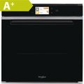 WHIRLPOOL Vestavná trouba W11I OP1 4S2 H