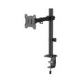 SBOX LCD-351/1-3, Držák na stůl, 17" - 32"