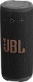 JBL Grip Black