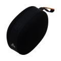 SBOX BT-161B, Bluetooth reproduktor, 2x 8W, černý