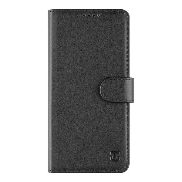 Tactical Field Notes pro Xiaomi Redmi Note 14S Black