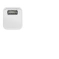SONOFF ZB MICRO, ZigBee USB Přepínač/Adaptér