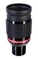 Okulár Levenhuk Ra ER20 WA 14,5 mm s průměrem tubusu 1,25"