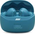 JBL Tune Beam 2 Teal