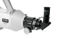 Hvězdářský dalekohled Bresser Messier AR-152S/760 EXOS-2/GOTO
