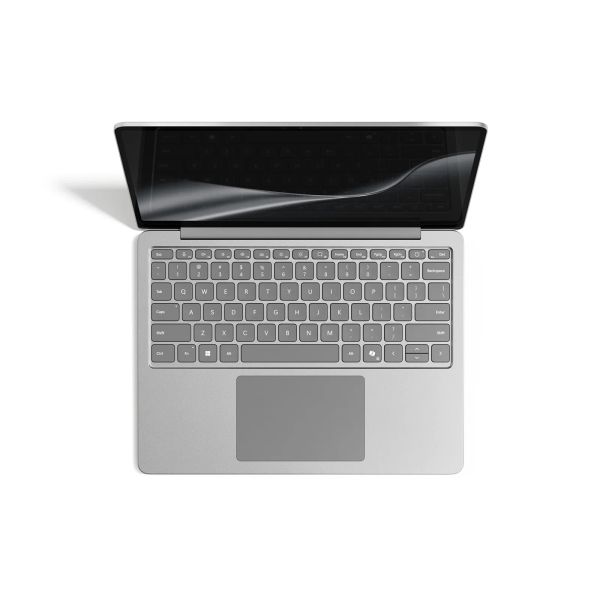 Surface Laptop for Business 13'' (2. edícia)/SD-X2 Plus/13''/1920x1280/T/16GB/256GB/Adreno/W11P/Platinu