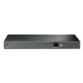 TP-Link Switch 24-Port/100Mbps/MAN/Rack Omada SND
