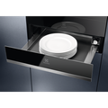 ELECTROLUX Ohřívací zásuvka KBD4X