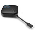 BENQ VS20, InstaShow Button Kit