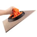 Držák na sklo a obklady NEO TOOLS 56-800