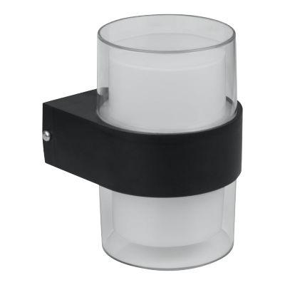 Nástěnné svítidlo DPM GRD228 10W