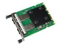 NIC/OCP up to 10Gb SFP+x 2 OEM