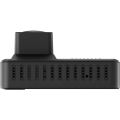 NAVITEL R480 2K, Kamera do auta 2K QHD + zadní