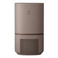 ELECTROLUX EPO50351BG čistička vzduchu, béžová