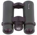 Binokulární dalekohled Bresser Pirsch 10x34