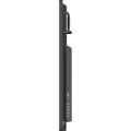 VIEWSONIC IFP65G1, LED Panel 65" D 4K UHD