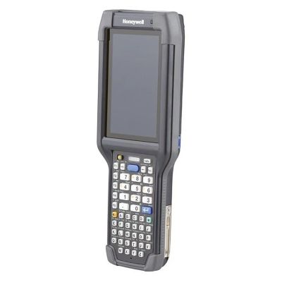 Honeywell CK65 /ALNUM/4GB/NearFar-EX20/Cam/ATEX