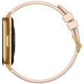 MAXCOM FW25 Arsen Pro, Chytré hodinky, Gold