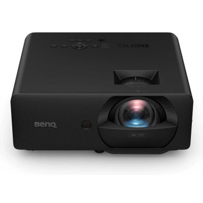 BENQ LK830ST, laserový projektor 4K UHD