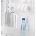 ELECTROLUX Monoklimatická chladnička KRS4DE18S