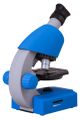 Mikroskop Bresser Junior 40–640x