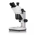 Stereomikroskop Bresser Science  ETD 301