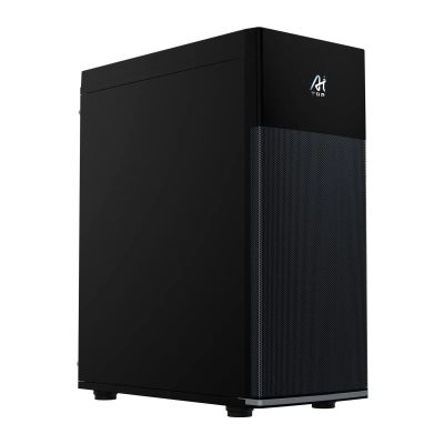 Gigabyte AI TOP PC/100 B850 AT1A9N9-5100/Tower/R9-9950X/128GB/2TB/RTX 5090/W11P/2R